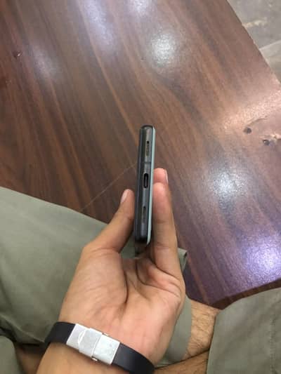 Google Pixel 6a