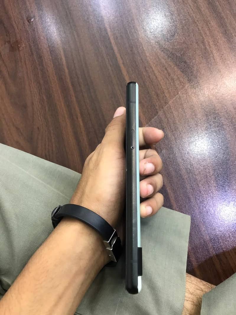Google Pixel 6a 6