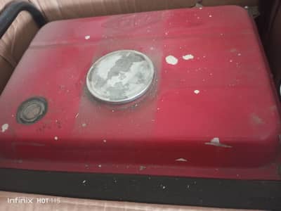 generator for sale