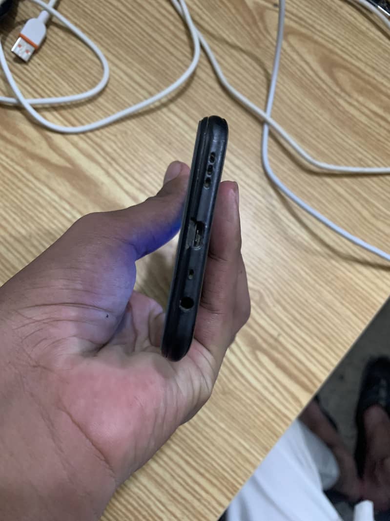 OPPO A16e 2