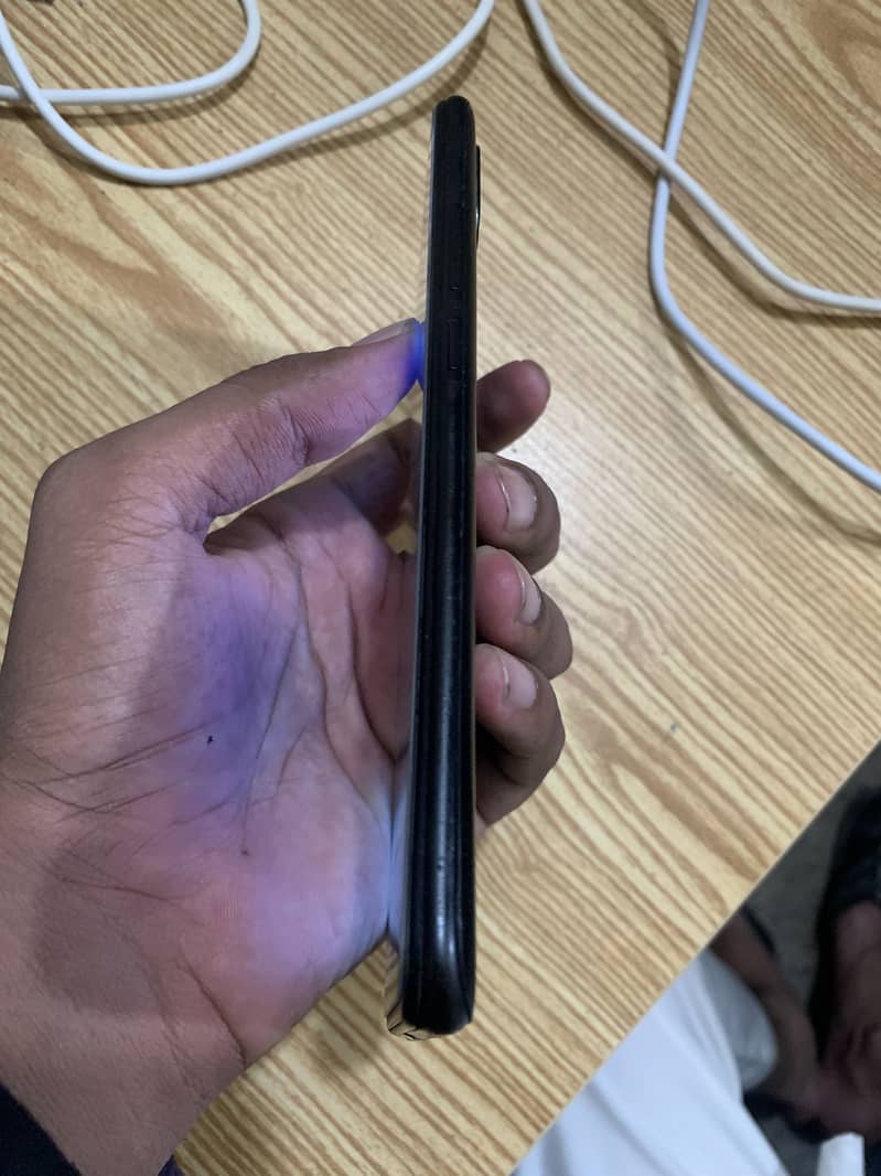 OPPO A16e 3