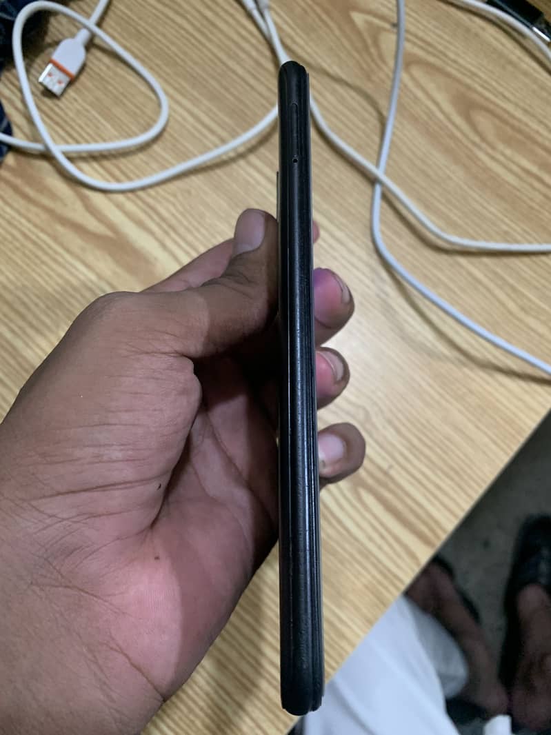 OPPO A16e 4