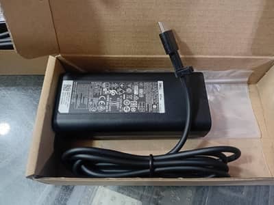 laptop batteries and chargers