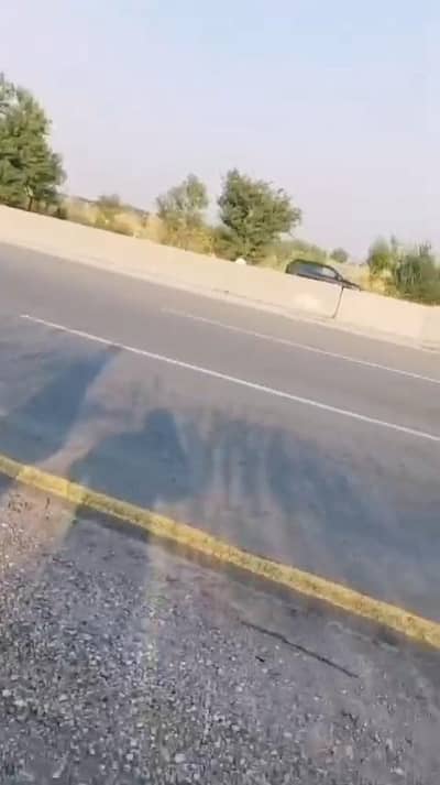 52 kanal Land available near Airport