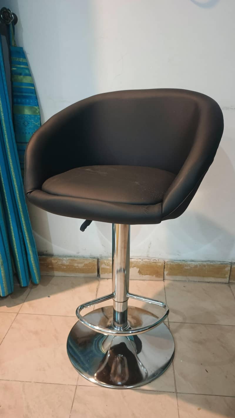 Bar stools 0