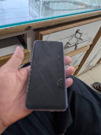 Vivo Y02t
