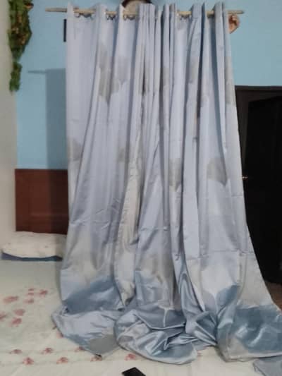 curtain mart/ curtain blind / curtain hanging / blind curtain