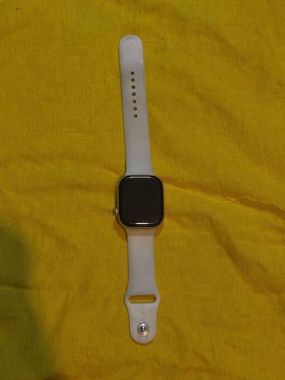 apple watch series 10