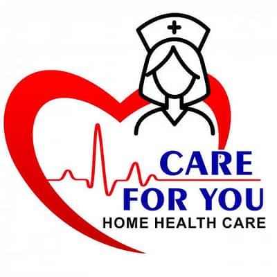 Home Health Care Service