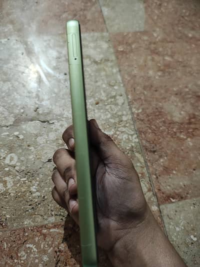 Samsung Mobile A5