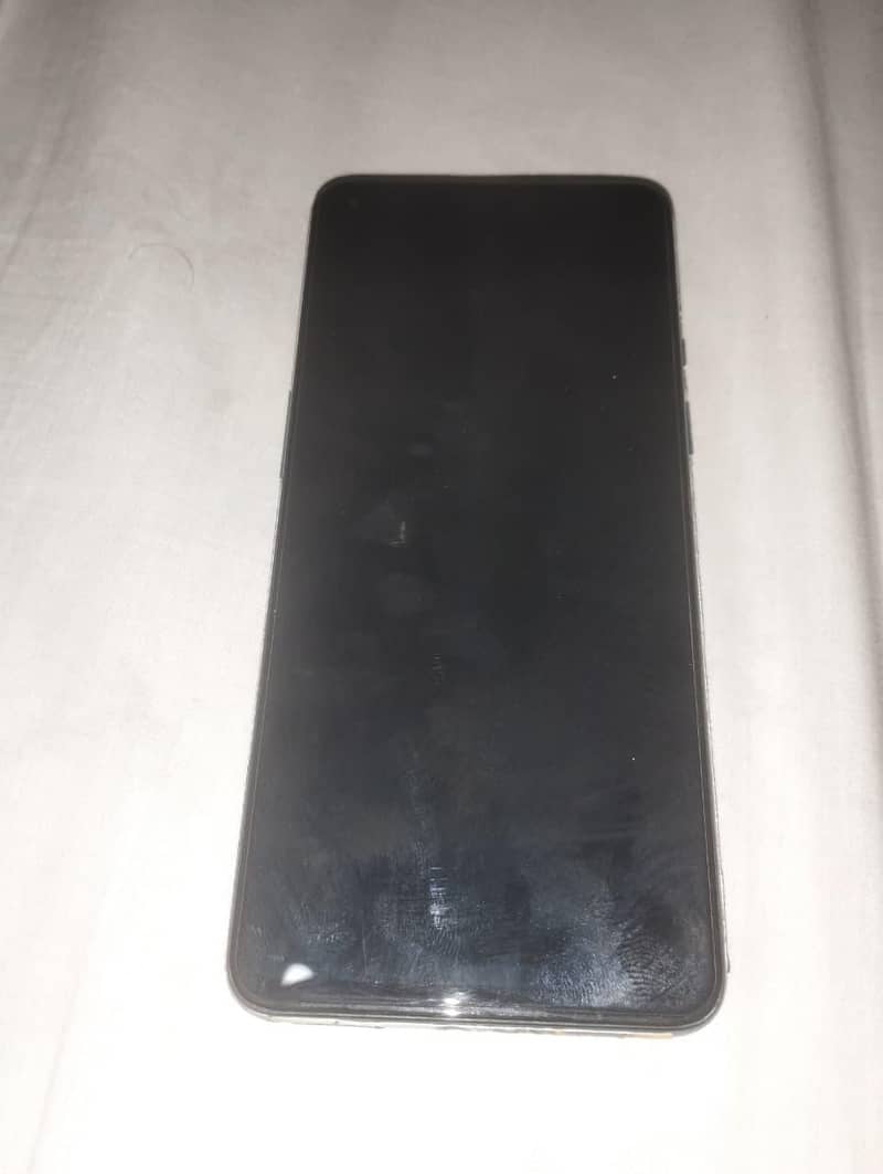 One Plus 9 3