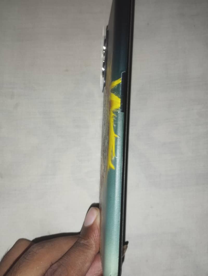 One Plus 9 4