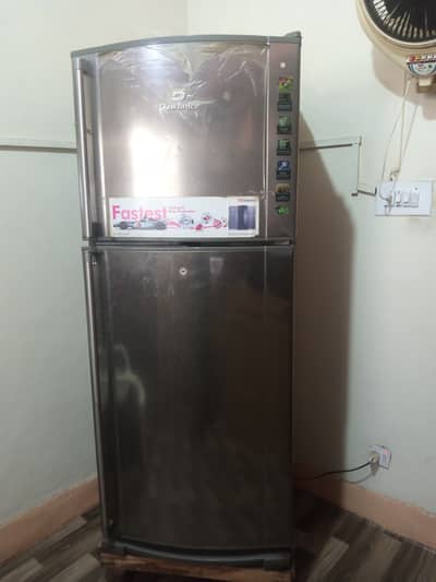 Dawlance Fridge