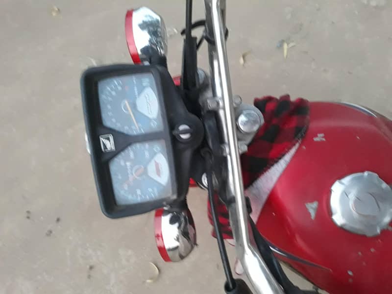 03035908854 1