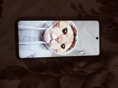 Xiaomi Other Model