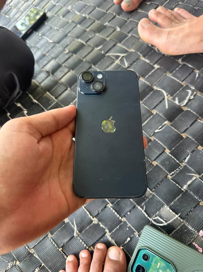 iphone 14 0