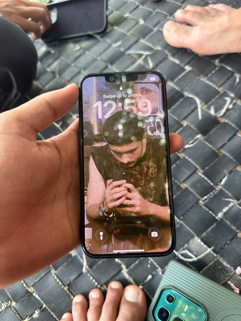 iphone 14 1