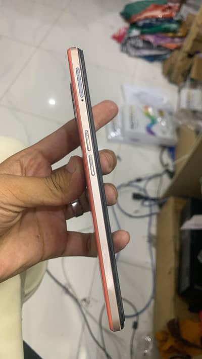 OPPO f17