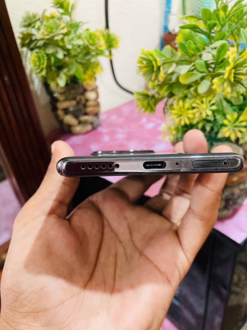 Infinix Zero 40 2