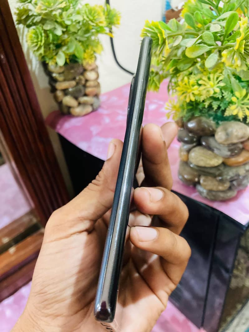 Infinix Zero 40 3