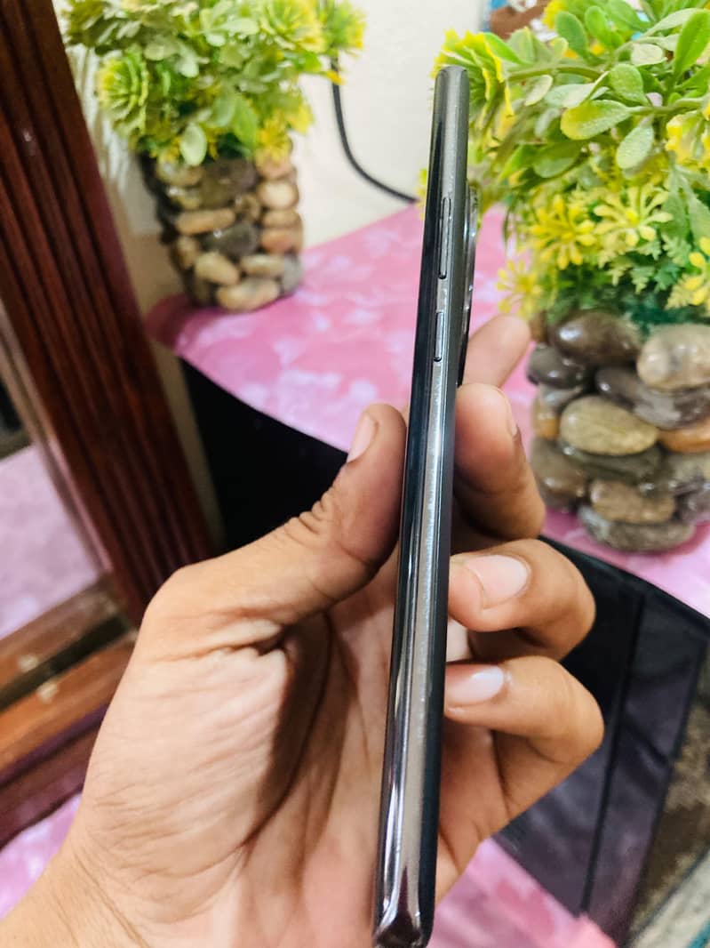 Infinix Zero 40 5