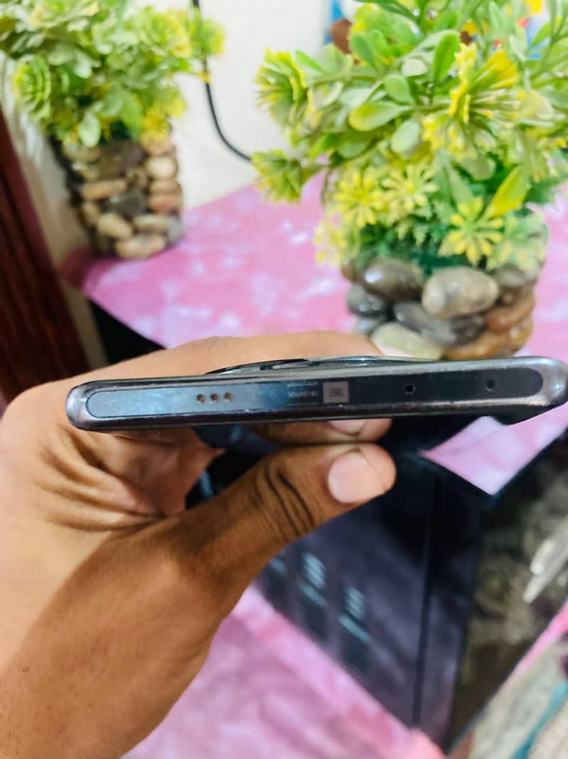 Infinix Zero 40 6