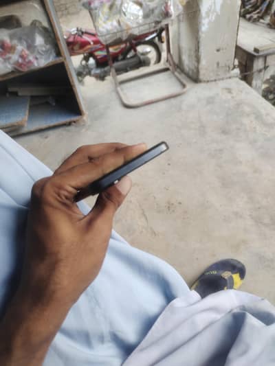 OPPO A18
