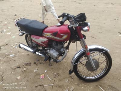 All parts available. . 140000