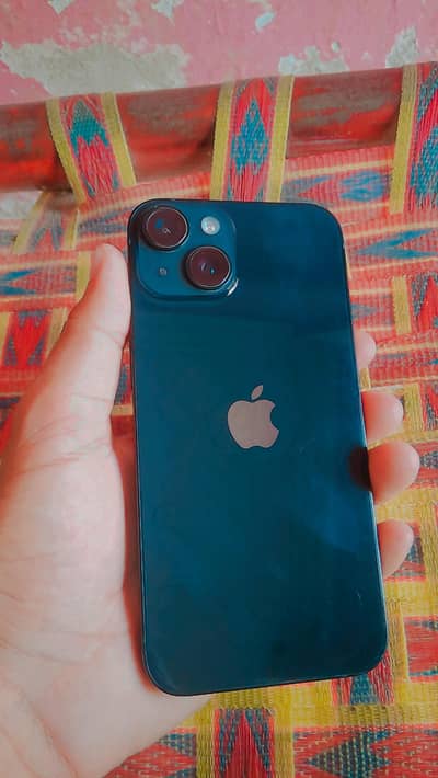 Apple iPhone 14