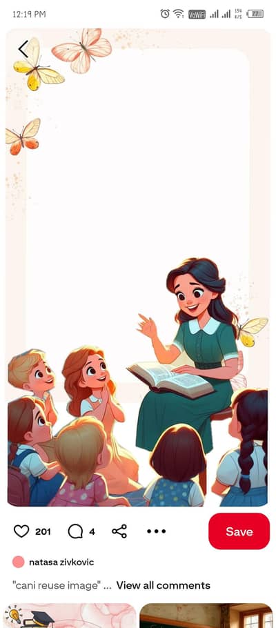 online tutor female Nursery to 7