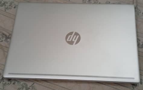 Hp Probook