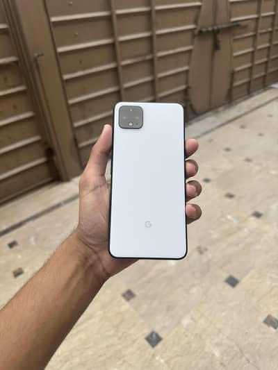 Google Pixel 4 XL/5/6/78/9/10/11/12/13/14/15/16/17/18/19/20/21/22/23/2