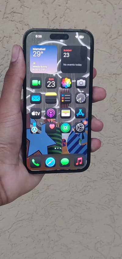 iPhone 14 Pro Max bypass mdm