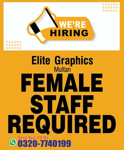 job offer