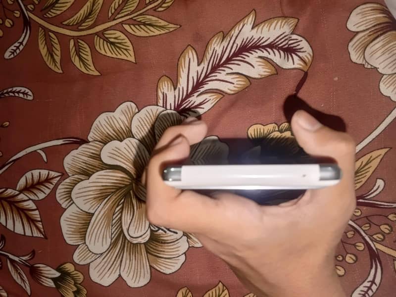 Google Pixel 6 Pro 3