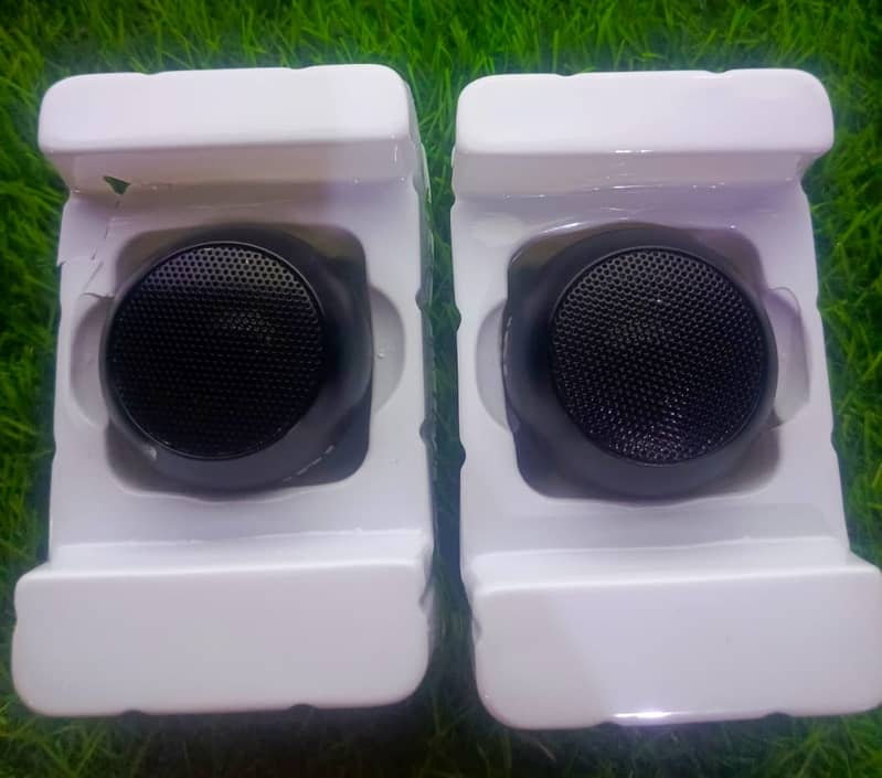 JBL Bluetooth Speaker 1