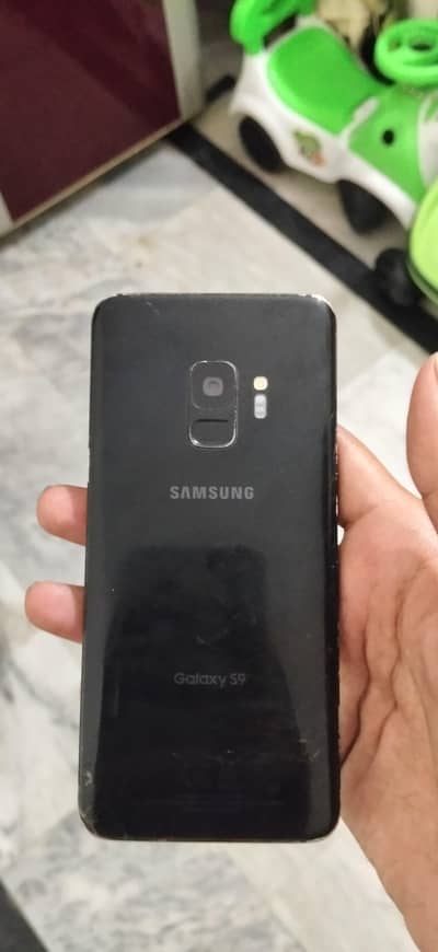 urgent sale