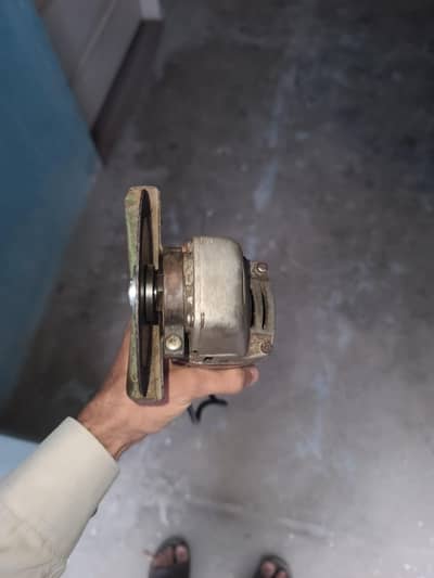 makita