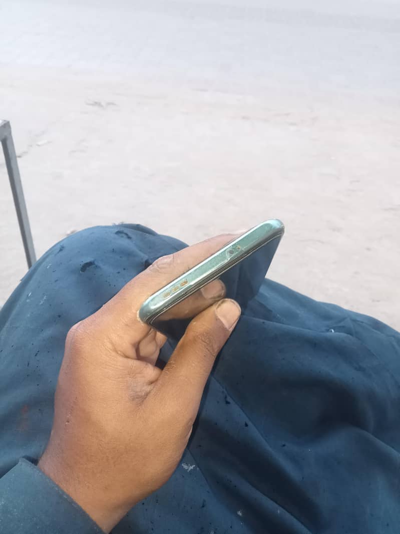 radmi note 10 1