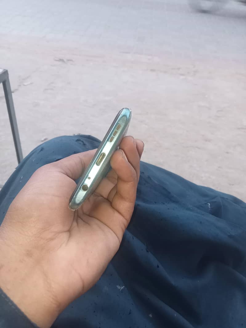 radmi note 10 2