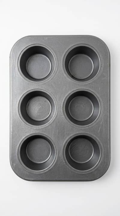 baking kit cake making decoration
