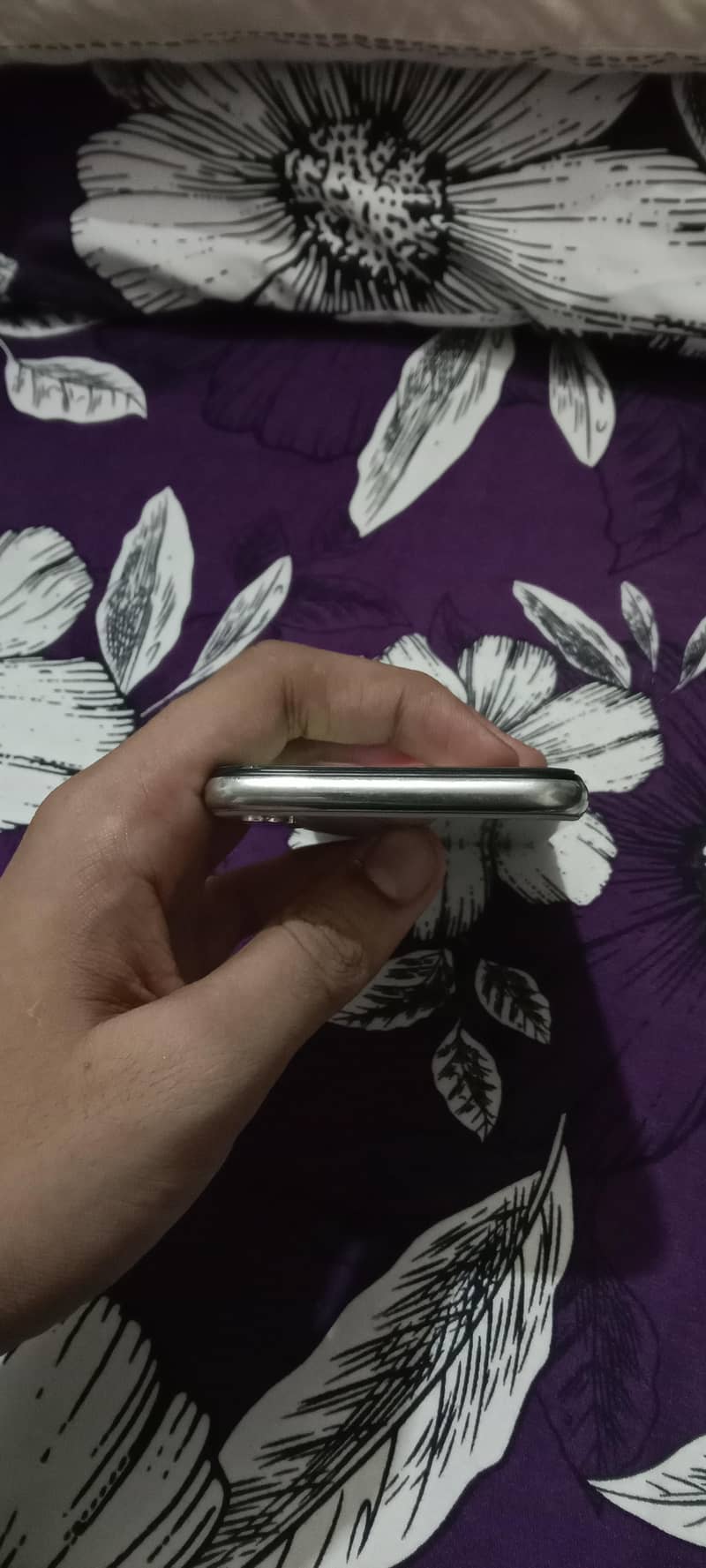 Apple iPhone X 2