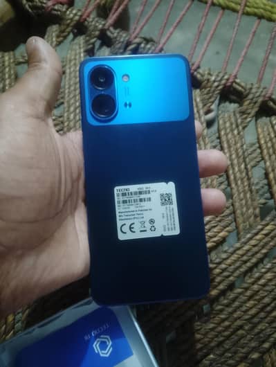 spark go 3