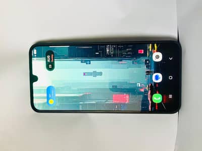 Samsung Galaxy A17 8/265 (3 month warranty]