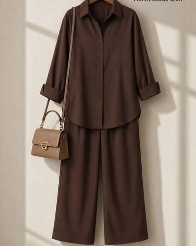 Bulk Stiching Ladies Tailor