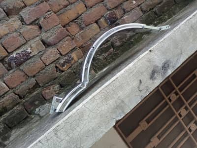 salam g ya 70cc bike ke braket ha for sall