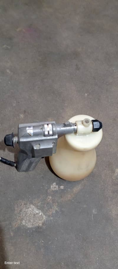 water spray gun for sale in Gujranwala