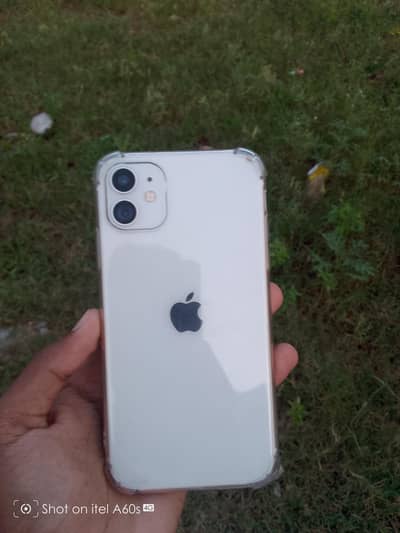 Apple iPhone 11 128gb