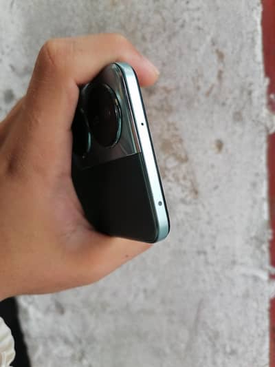 Honor X7b exchange possible