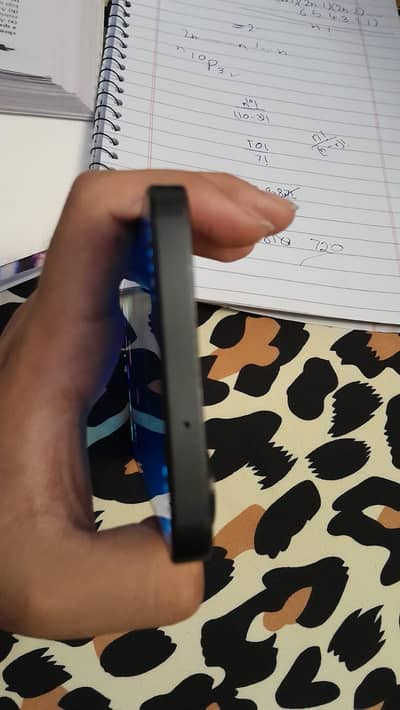 Samsung Mobile A07 5G